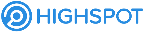 Highspot