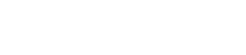 Highspot