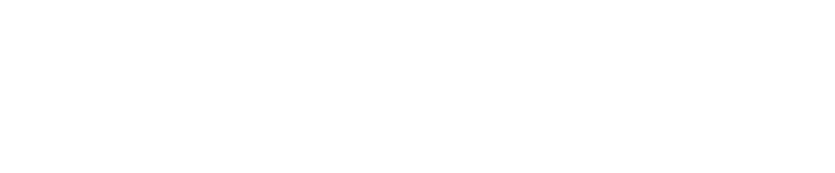 Highspot